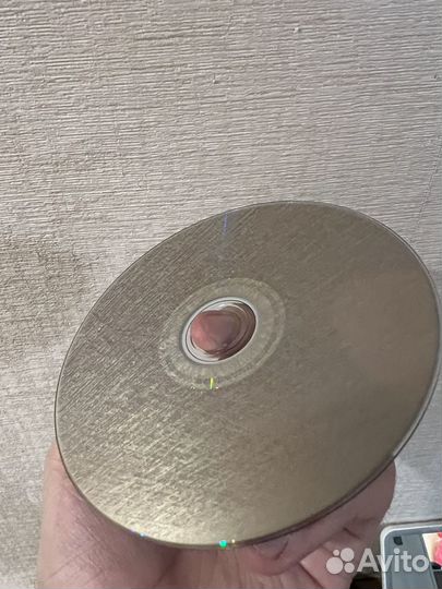 Dead Space remake PS5