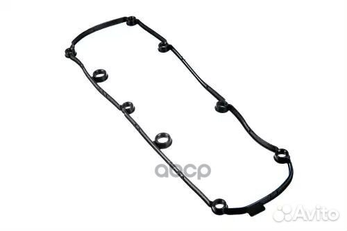 Прокладка клапанной крышкиVW Tiguan 5N1, 5N2 2.0