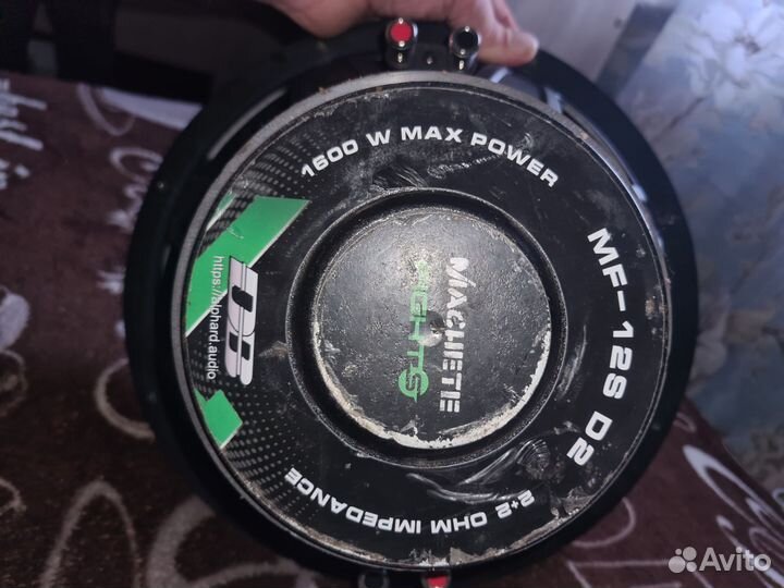 Магнетола 9 дюймов 4 64. Сабик моноблок