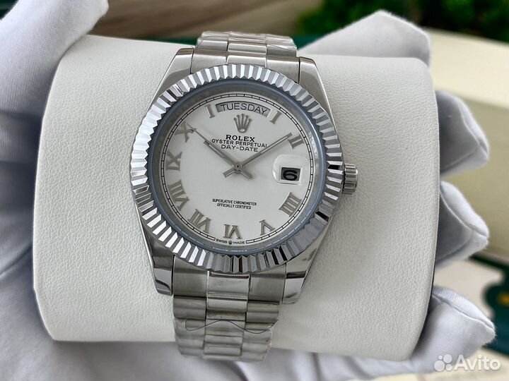 Часы мужские Rolex Day Date