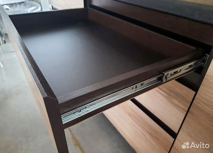 Кухня на заказ, кухни, кухонные гарнитуры