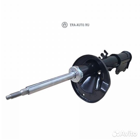 CTR GY1470G / cykk-481-G Амортизатор перед прав