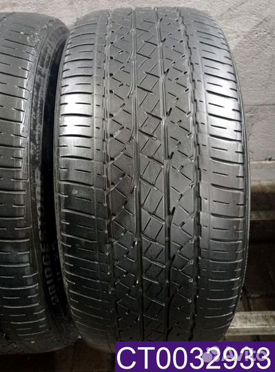 Bridgestone Potenza RE97AS 245/40 R20 96T