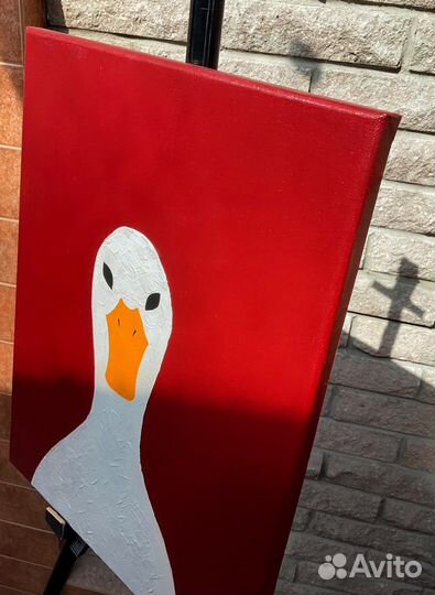 Интерьерные картины на холсте