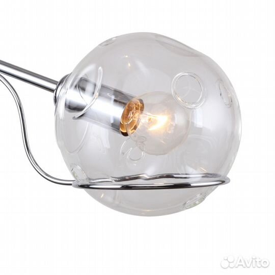 Бра F-Promo Darina 2341-1W