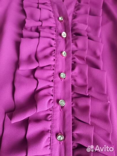 Продажа платье