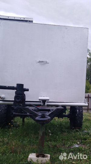 Водораздатчик