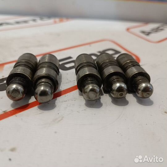 Гидрокомпенсатор Chevrolet Niva 2123. 0330668 2010