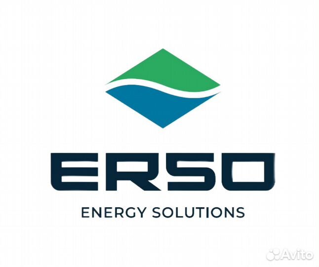 Плотник-бетонщик