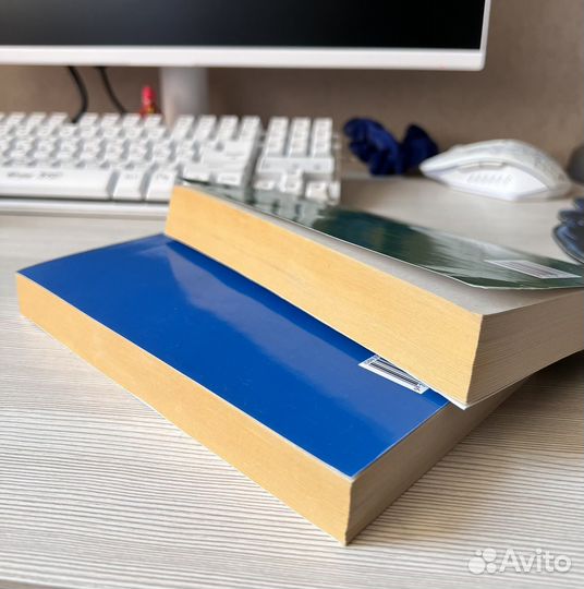 Учебник биологии 11 класс чебышев