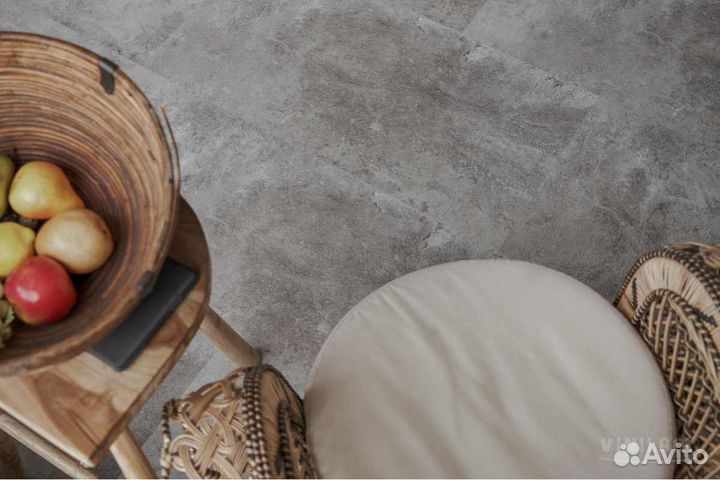 Композитный ламинат