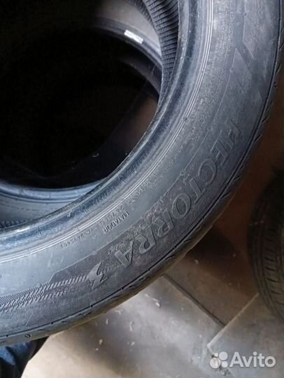 Matador Hectorra 5 195/55 R16