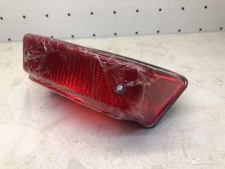 Стоп сигнал yamaha YBR125 04-09