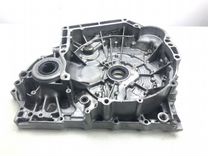 Корпус АКПП Honda Accord K20Z2