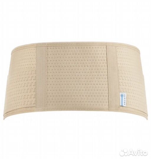Бандаж для беременных новый