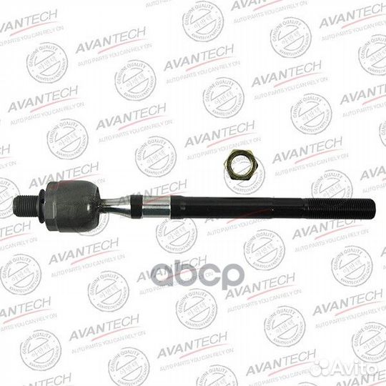 Тяга рулевая avantech 57724-2E000 ARE1003 avantech