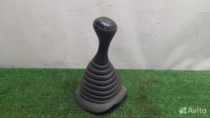 Чехол рычага МКПП Ford Ka 1.3 J4M 2000