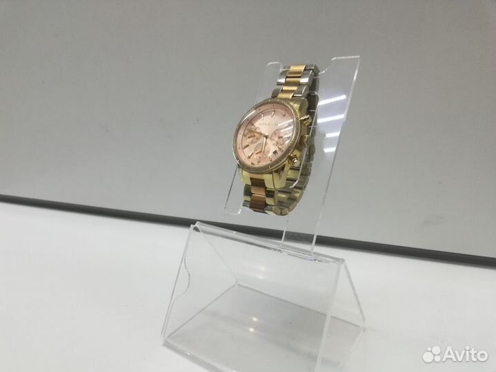 Часы Кварцевые Michael Kors MK6475