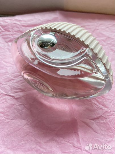 Kenzo world Eau de Toilette