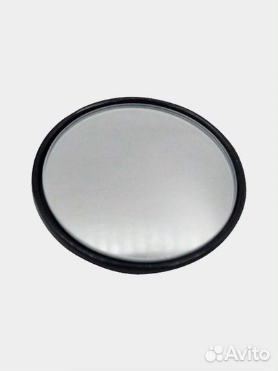 Зеркало Мертвая зона круглое 56 мм\1