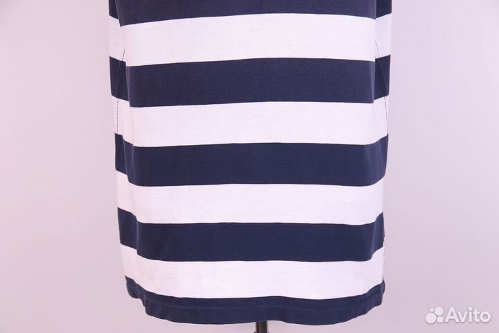 Ralph Lauren поло