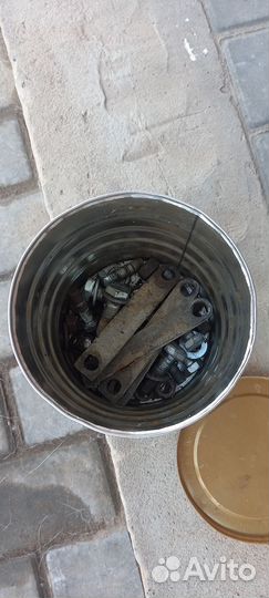 Фаркоп на fiat albea