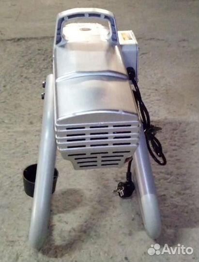 Окрасочный аппарат Hyvst Spt 440 безвоздушный