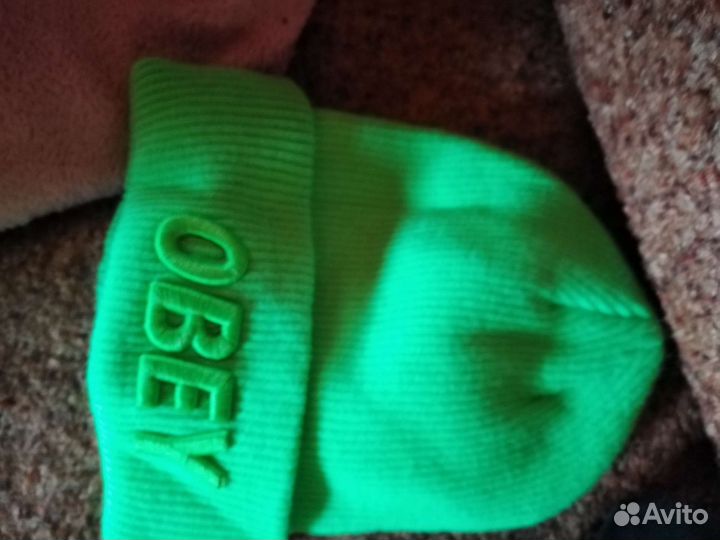 Шапочки, шарфы, перчатки, д/девочек разного разм