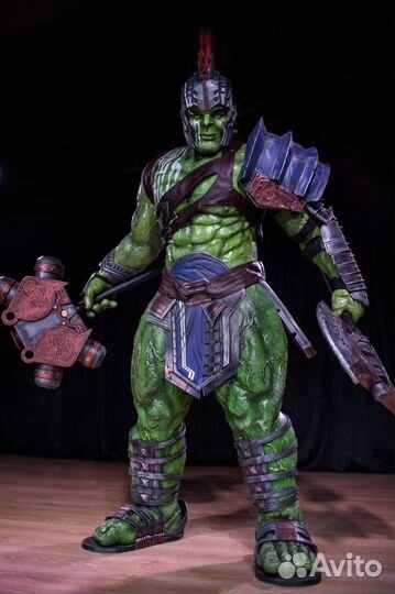 Аниматоры круглосуточно, в числе лучших в городе