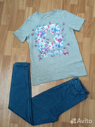 Брендовые вещи(Armani,Guess,dkny,Levi's,Moschino)