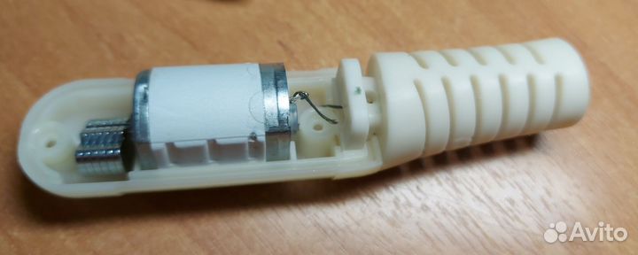 Ремонт игрушек для взрослых +18