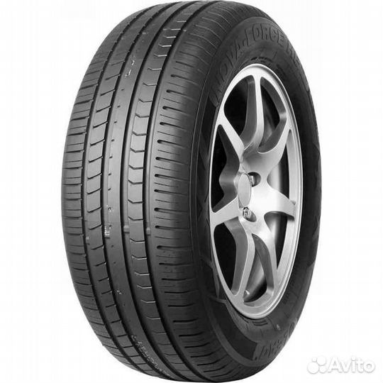 Leao Nova Force HP100 235/55 R17 99V