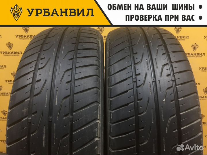 Kumho Power Max 769 185/60 R14 82H