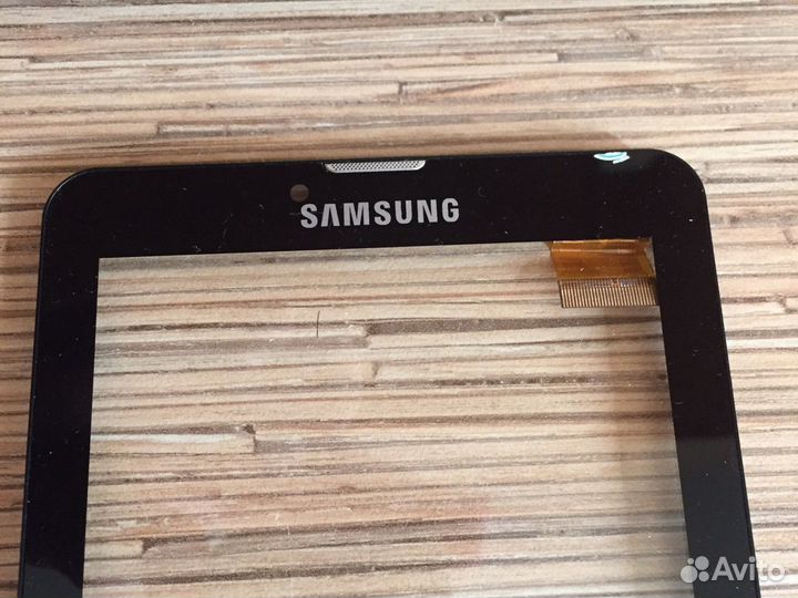 Samsung galaxy Tab3 Материнка