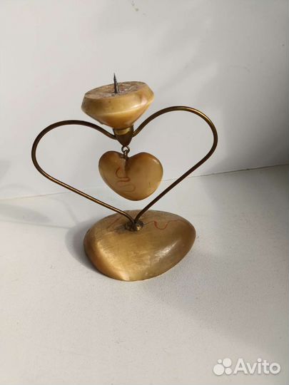 Изделия из натуральных камней