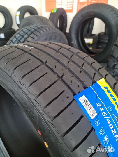 Habilead HF330 245/40 R18