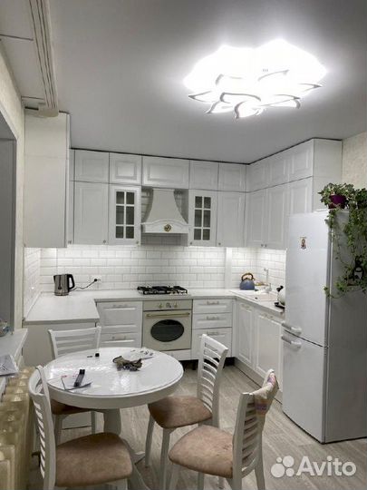 Кухня от производителя в рассрочку