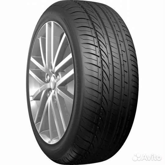 Headway HU901 275/45 R21 W