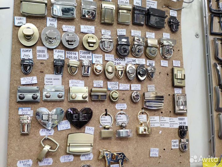 Фольга для горячего тиснения в СПб