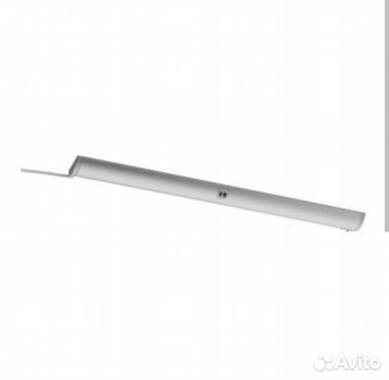 Светодиодная подсветка норрфли на пакс