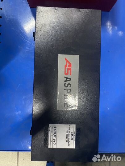 Сварочный аппарат для трубы рр CN-028 20*32