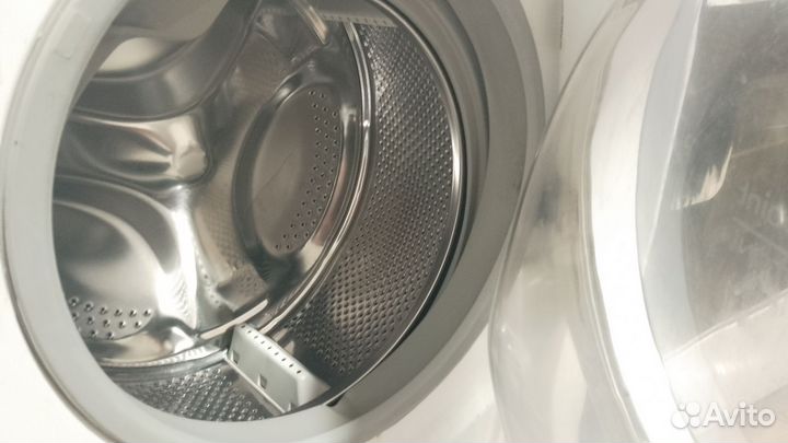 Стиральная машина aqsl 109