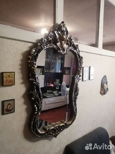 Антиквариат