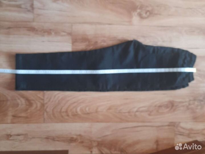 Брюки jeans мальчик