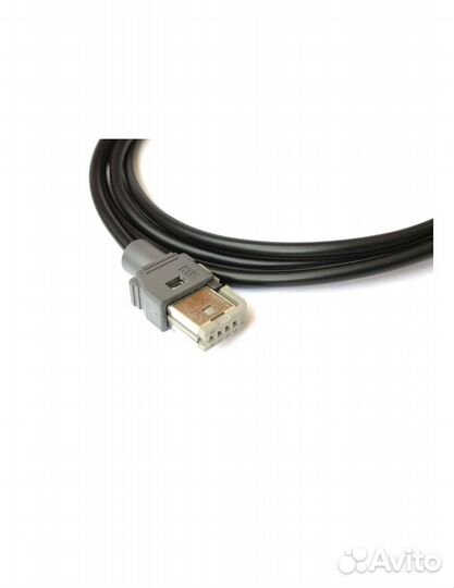 Usb кабель для RD45 L3FA04