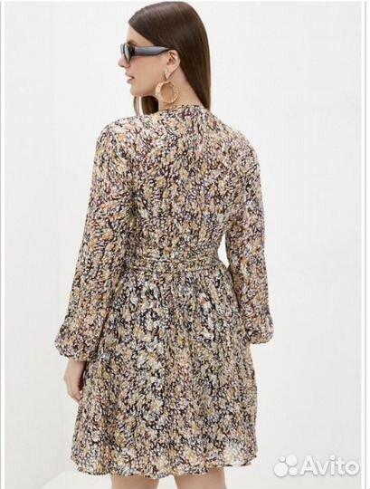 Платье maje новое оригинал (38)