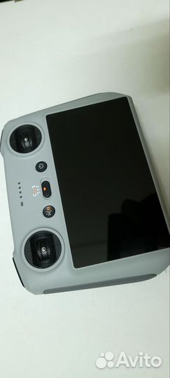 Пульт dji rc