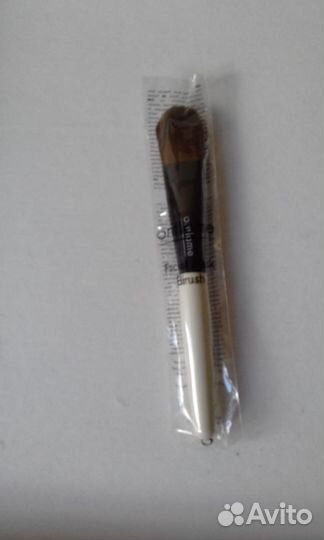 Аксессуары для лица от Орифлейм