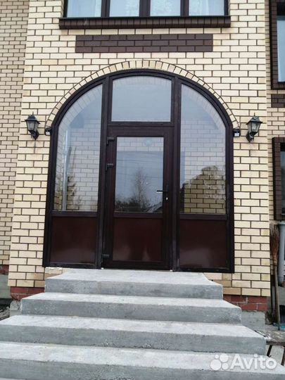 Помощник монтажника пластиковых окон