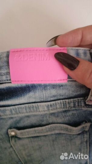 Шорты для девочек